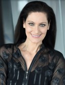 Amy  Freinberg