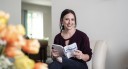 Dr. Brook Sheehan