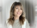Tricia Parido