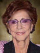 Dr. Betty  Kovacs Ph.D.