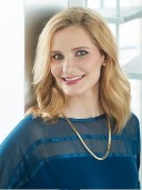 Kirsten Bloomquist