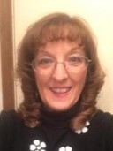 Kris Gibbs