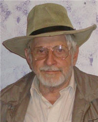  Jim Humble 