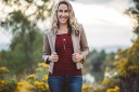 Jennifer  Watson