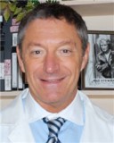 Dr. Steven Lamm 