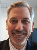 Dr. Stephen  Ridella