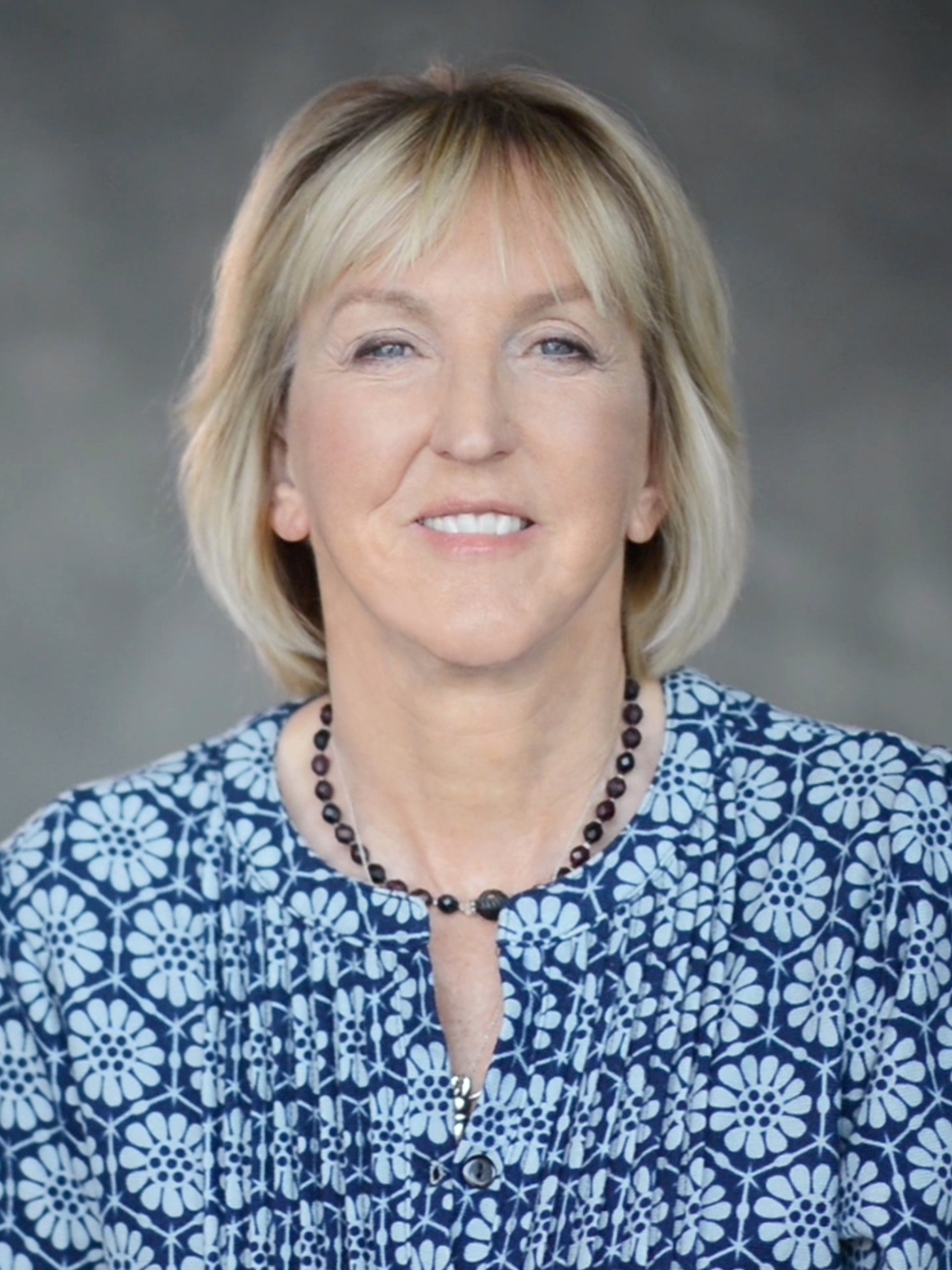 Ingrid  Newkirk