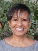 Karen Mills-Alston ALSP