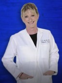 Dr. Lee Merritt