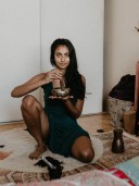 Aarti Mathur