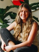 Melissa Steginus