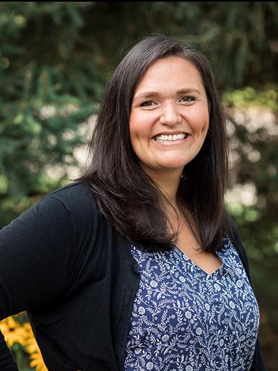 Jess Pino-Goodspeed