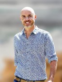 Damien Wynne