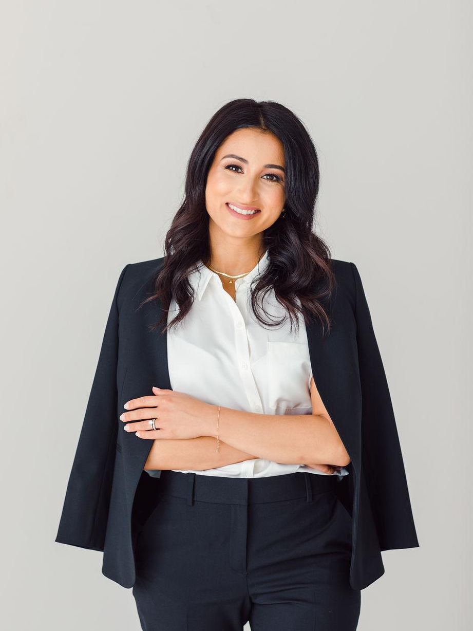Sophia  Naser Np