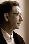 Dr. Robert  Moynihan Ph.D.