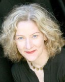  Megan Skinner 