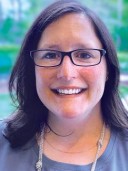 Wendy  Singer