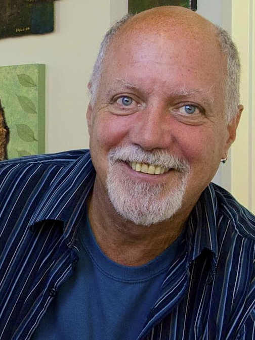 George  Herrick