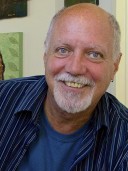 George  Herrick