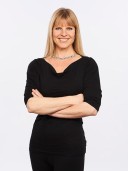 Deanna Hansen