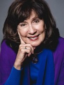 Linda Roebuck