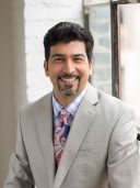 Nathan  Perez
