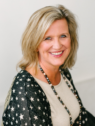 Melanie Weller