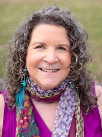 Beth Koritz