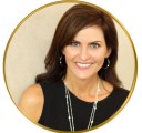Dr. Mary Claire Haver