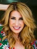 Debbi  Dachinger