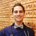Anthony  DiSalvo
