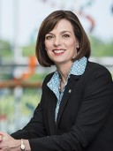 Dr. Leigh  Goodson