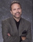  Benjamin Dover 