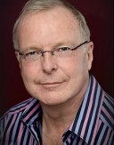 Dr. Christopher  Macklin