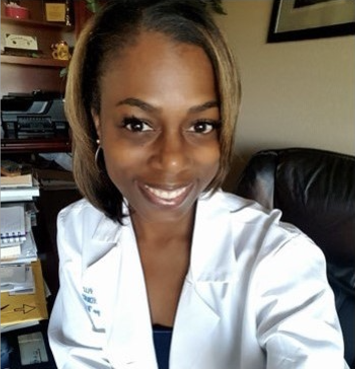 Dr. Marilyn  Wiley