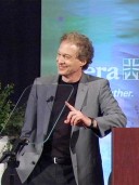 Dr. Rick Brinkman ND