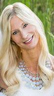 Melinda Davidson