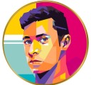 Josh  Adler