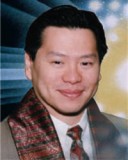  Stephen Co 