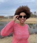 Kamille  Richardson