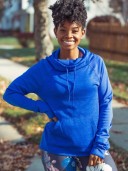 Gabrielle Flowers  Rader