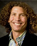 Dr. Bret Shupack 
