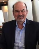 Dr. Gary  Grohmann