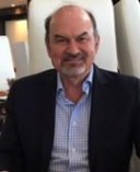 Dr. Gary  Grohmann