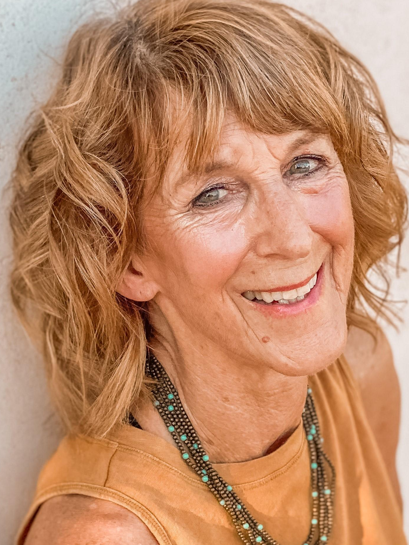 Vickie Aigner