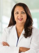 Dr.  Fariha  Abbasi-Feinberg