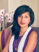 RiTika Rose