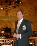  Bradford Rand 
