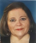 Susan Luck