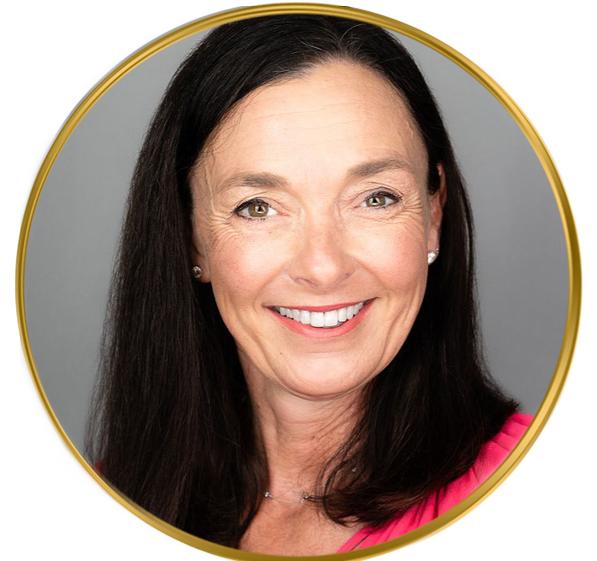 Angela  Cusack